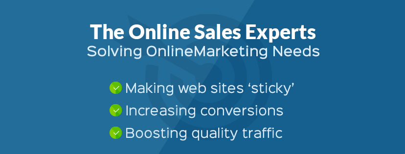 Facebook Design by Kristina Andonoff for Central Shop Ltd | Design #12040379