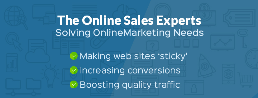 Facebook Design by Kristina Andonoff for Central Shop Ltd | Design #12040380