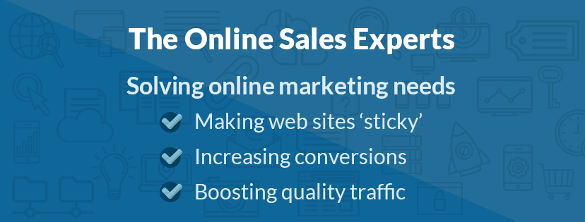 Design Facebook par Kristina Andonoff pour Central Shop Ltd | Design #12040382