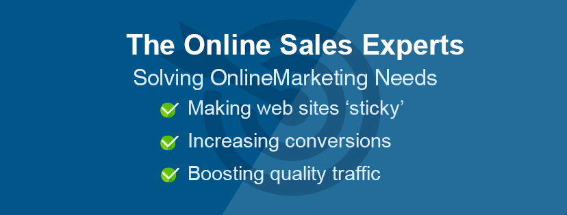 Facebook Design by Kristina Andonoff for Central Shop Ltd | Design #12048160