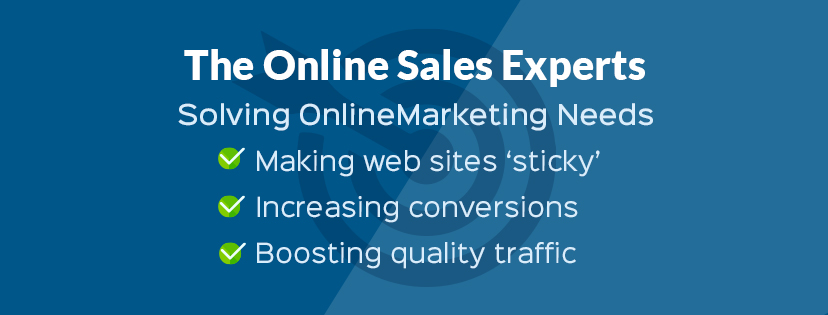 Facebook Design by Kristina Andonoff for Central Shop Ltd | Design #12048161