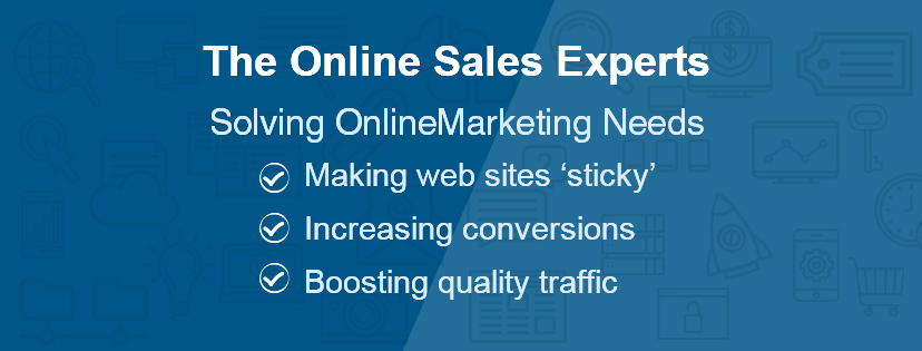 Facebook Design by Kristina Andonoff for Central Shop Ltd | Design #12048162