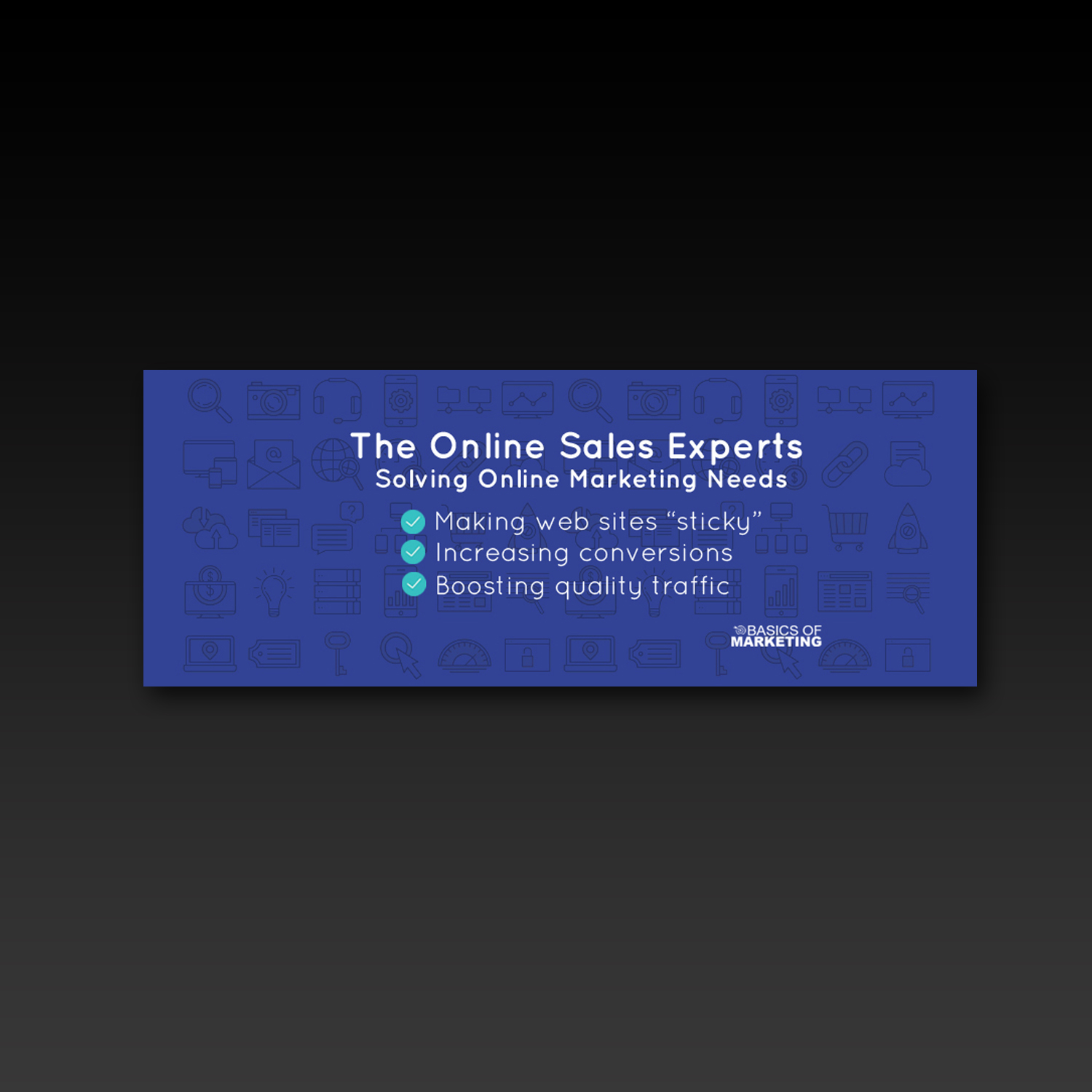 Facebook Design by sandana for Central Shop Ltd | Design #12061979