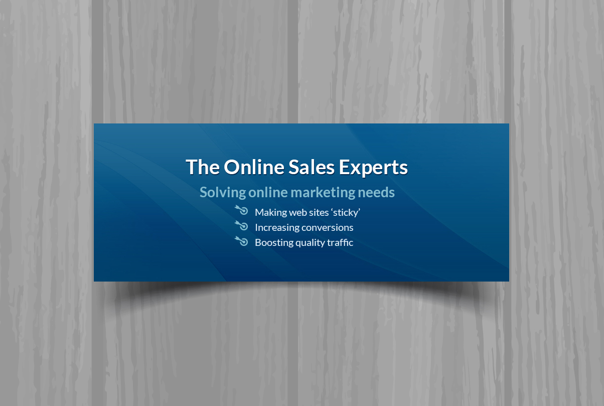 Facebook Design by CreativeTrends for Central Shop Ltd | Design #12039299