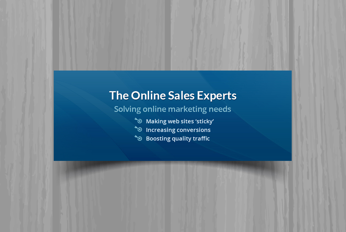 Facebook Design by CreativeTrends for Central Shop Ltd | Design #12039300