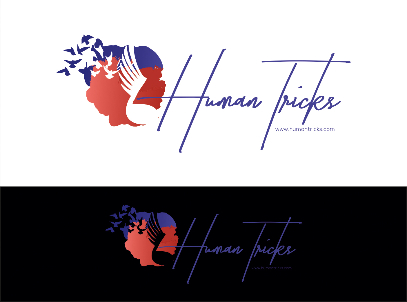 Diseño de Logo por nikkiblue para este proyecto | Diseño #12032605