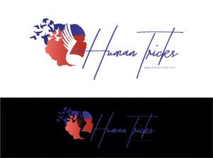 Logo Design by nikkiblue for this project | Design: #12032605