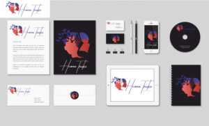 Logo Design by nikkiblue for this project | Design: #12032608