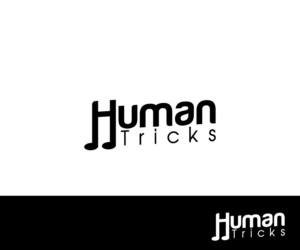 Logo Design by dianagargaritza for this project | Design: #12006220