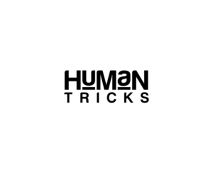 Logo Design by dianagargaritza for this project | Design: #12006221