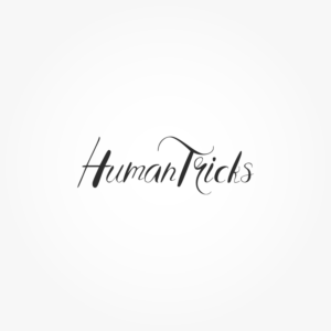Logo Design by dky for this project | Design: #11996815