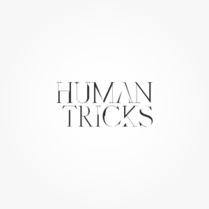 Logo Design by dky for this project | Design: #11996817
