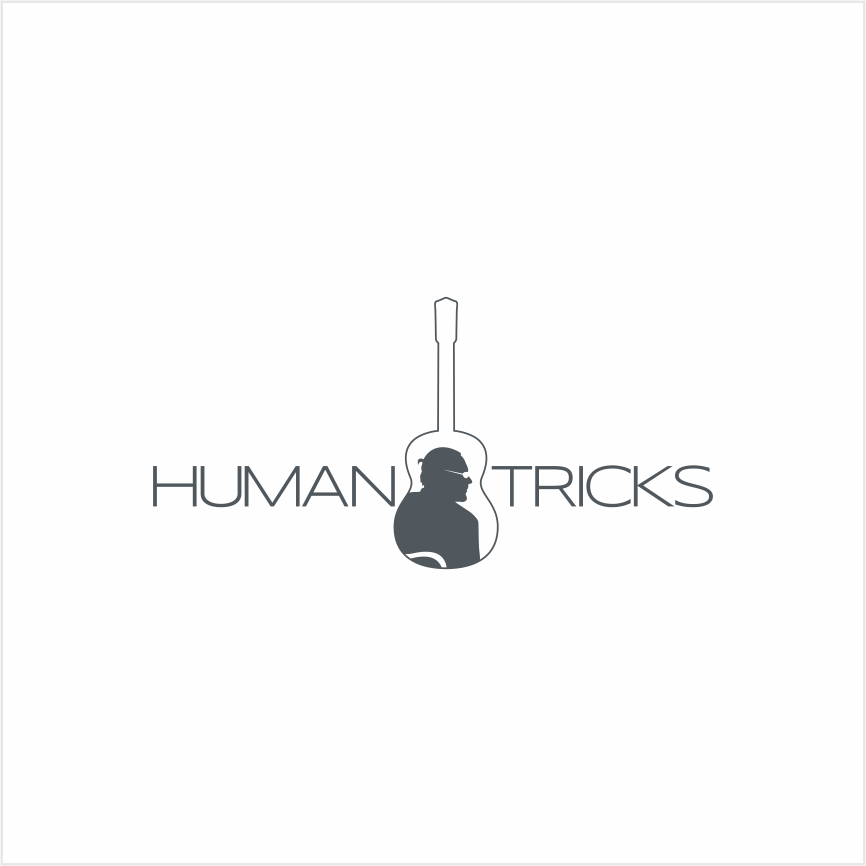 Logo Design by Arham Hidayat for this project | Design #12028910