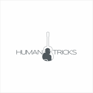 Logo-Design von Arham Hidayat für dieses Projekt | Design #12028910
