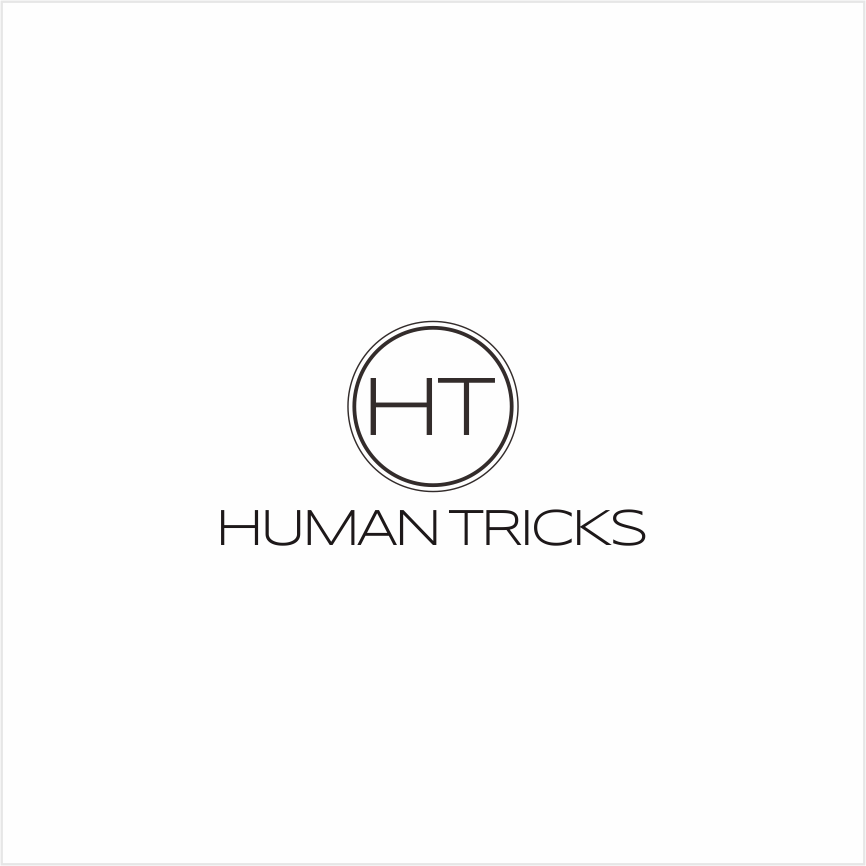 Diseño de Logo por Arham Hidayat para este proyecto | Diseño #12028911