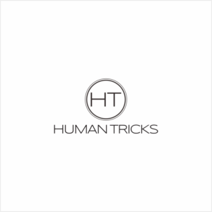 Logo Design by Arham Hidayat for this project | Design: #12028911