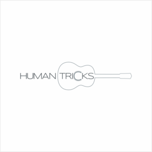 Logo Design by Arham Hidayat for this project | Design: #12028912