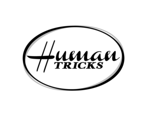 Logo Design by Jay Design