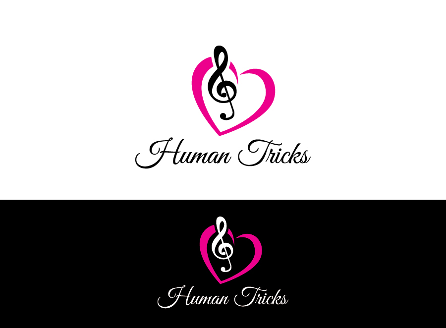 Diseño de Logo por debdesign para este proyecto | Diseño #11974721