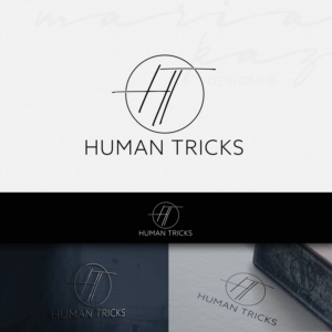 Logo Design by maria-kaz for this project | Design: #12085250
