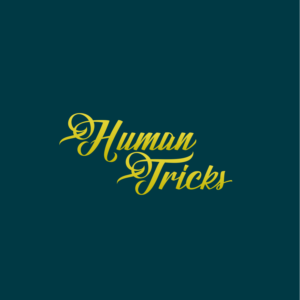 Logo-Design von vp.salim für dieses Projekt | Design #12021605