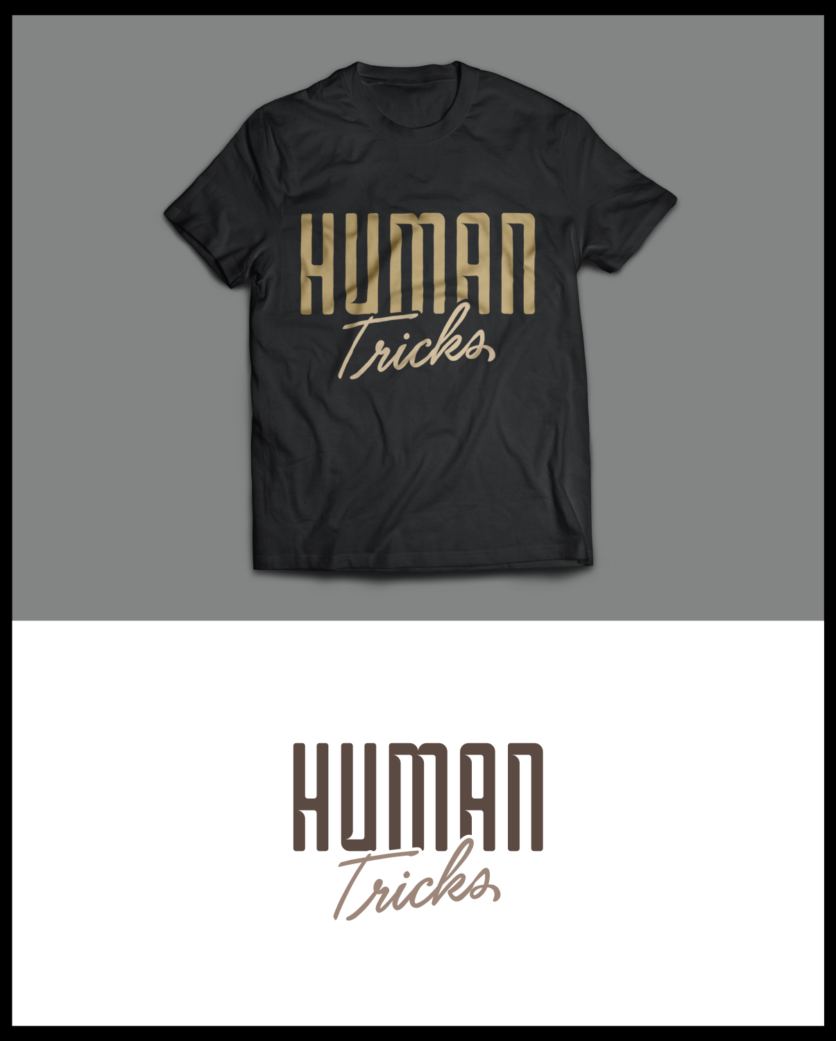 Logo-Design von DanielaC für dieses Projekt | Design #12023359