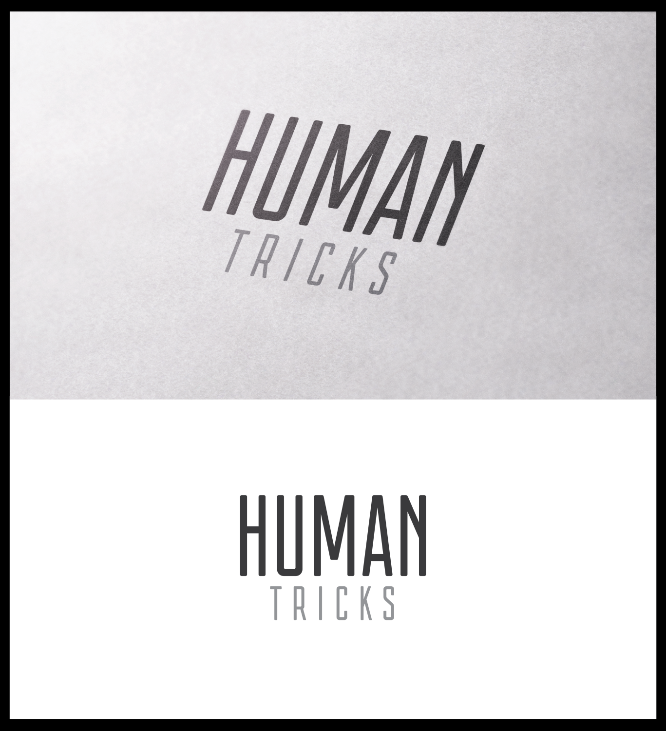 Logo Design by DanielaC for this project | Design #12023360
