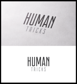 Logo Design by DanielaC for this project | Design: #12023360