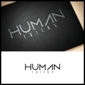 Diseño de Logo por DanielaC para este proyecto | Diseño: #12042446