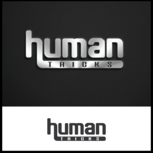 Diseño de Logo por DanielaC para este proyecto | Diseño: #12042447