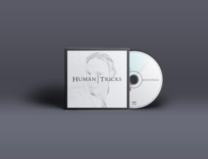 Logo Design by christianpoetoe for this project | Design: #11975747