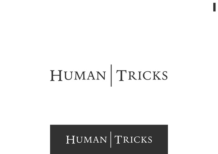 Diseño de Logo por christianpoetoe para este proyecto | Diseño #11975748