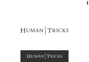 Logo Design by christianpoetoe for this project | Design: #11975748