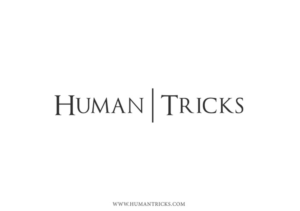 Logo Design by christianpoetoe