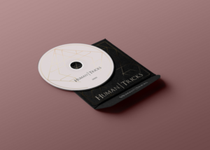 Logo Design by christianpoetoe for this project | Design: #12018899