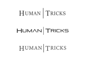 Logo Design by christianpoetoe for this project | Design: #12037870
