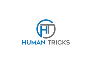 Logo Design by Mehedi Hasan ™ for this project | Design: #11959593