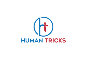 Logo Design by Mehedi Hasan ™ for this project | Design: #11959597