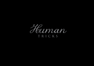 Logo Design by GreenArt for this project | Design: #11956435