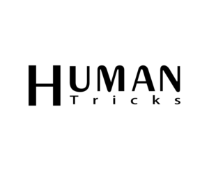 Logo Design by m.solech57