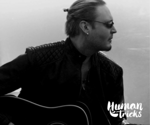 Logo Design by carina_designs for this project | Design: #12069530