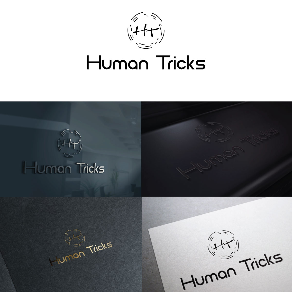 Diseño de Logo por designlogo007 para este proyecto | Diseño #11963165