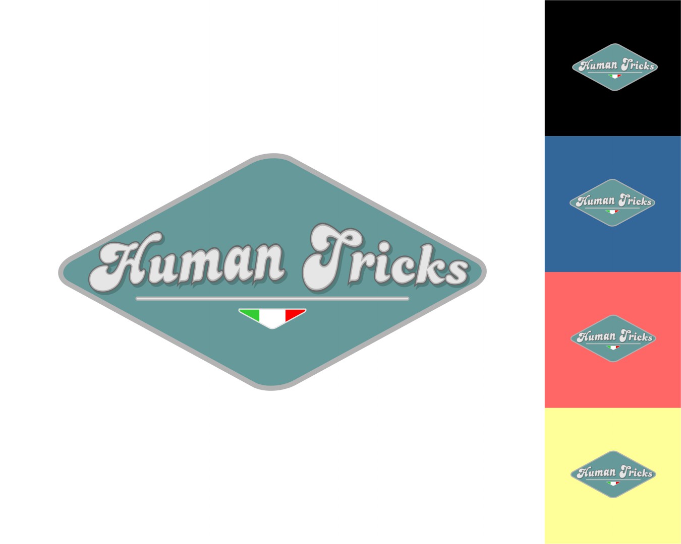 Diseño de Logo por pollarization.project para este proyecto | Diseño #11974920