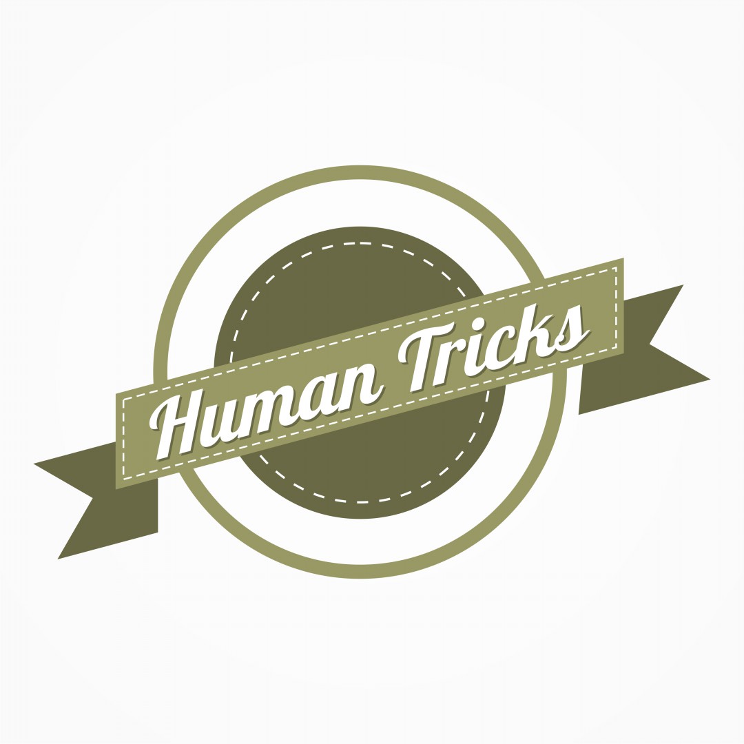 Logo Design by pollarization.project for this project | Design #11974921