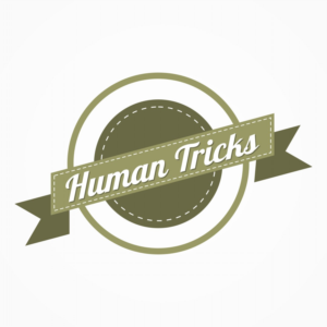 Logo Design by pollarization.project