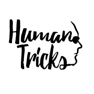 Logo-Design von Cre8ivePursuits für dieses Projekt | Design #12085304