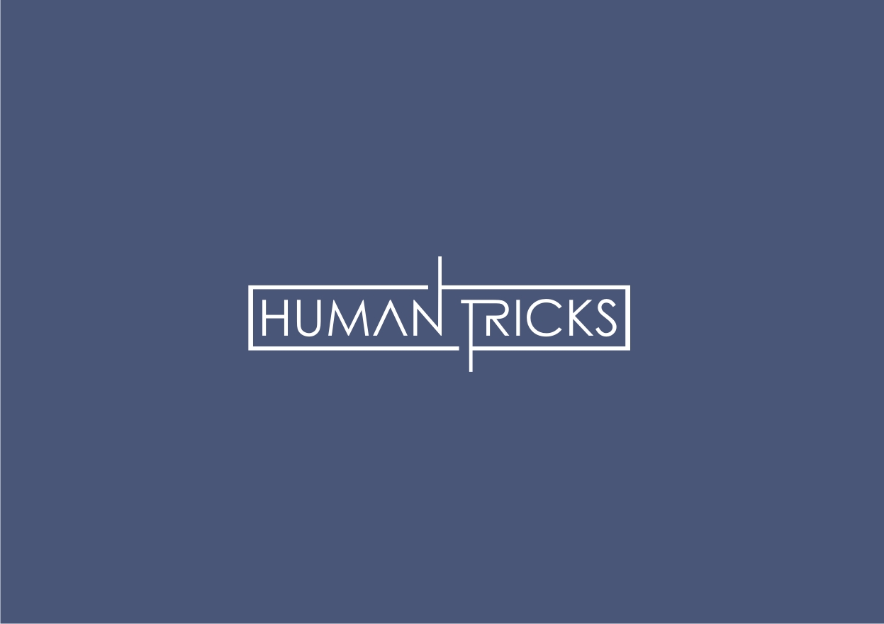 Logo-Design von rgrider für dieses Projekt | Design #11963263