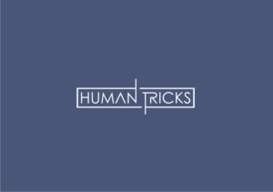 Logo Design by rgrider for this project | Design: #11963308