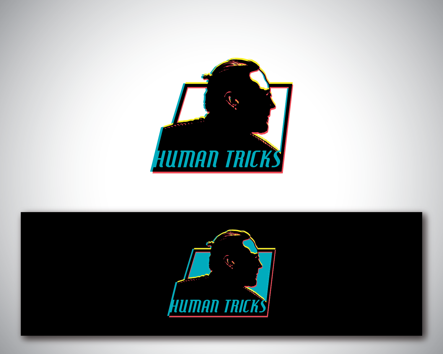 Logo Design by dan-D-dan for this project | Design #12062036