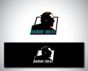 Logo Design by dan-D-dan for this project | Design: #12062037